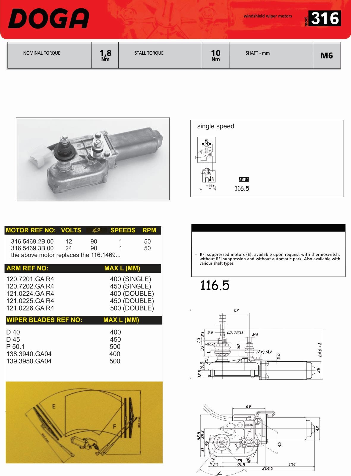 Renault Megane Wiper Motor Wiring Diagram Complete