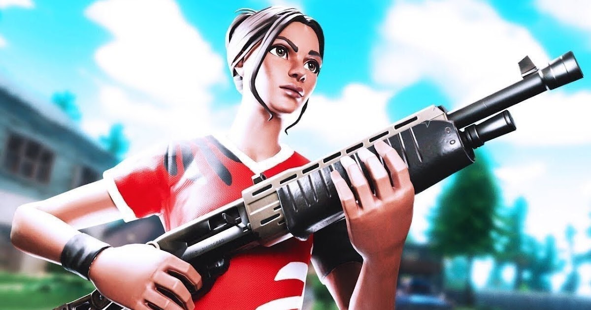 Sweaty Wallpaper Fortnite / Luxe Fortnite Skin Wallpapers