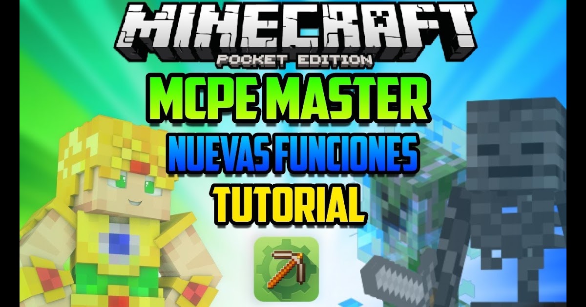 Minecraft Apk Launcher Android Java Minecraft Java