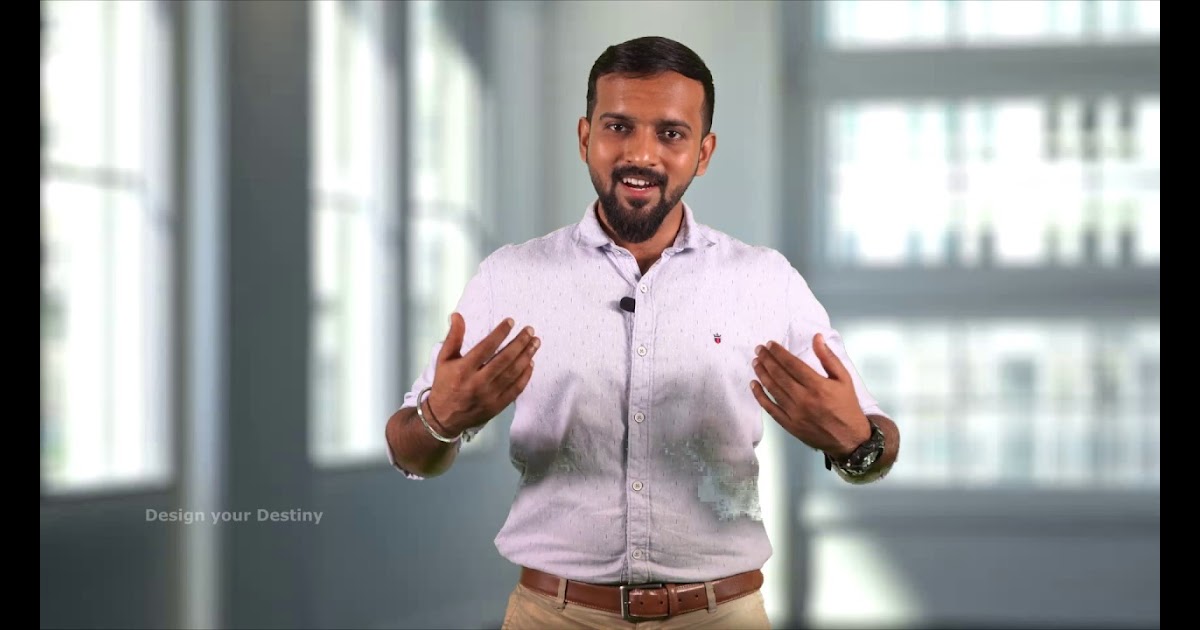 45+ Curriculum Vitae Meaning In Tamil Images Plural