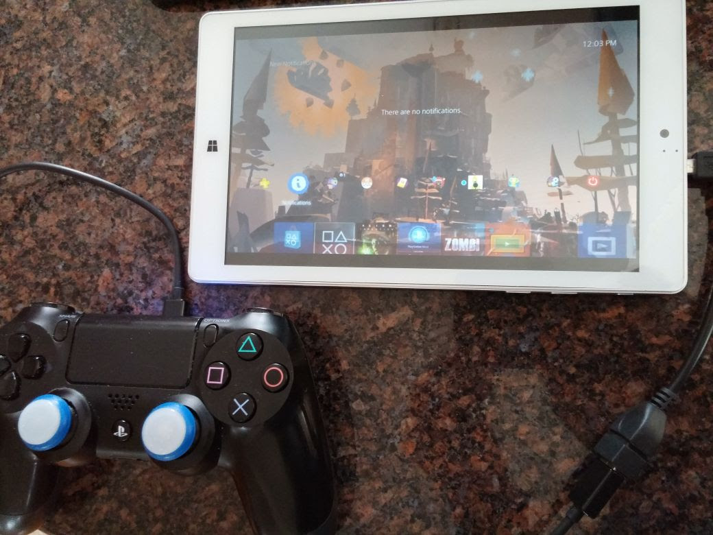How To Change Nat Type Ps4 Hotspot change comin