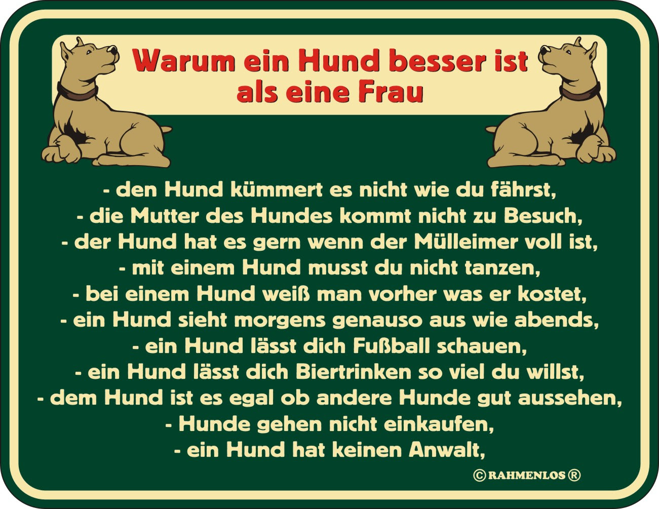 Check spelling or type a new query. Lustige Spruche Zum Ruhestand