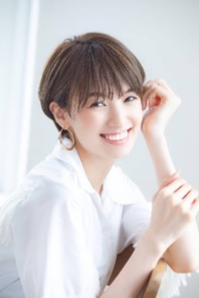 アッキーナ 髪型 ショート の最高のコレクション 人気 髪型