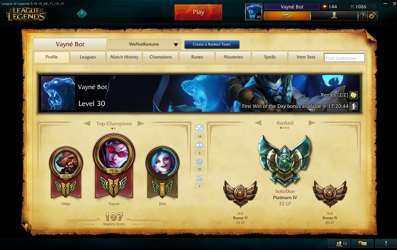 Neeko Aram Build Mobafire Hazreti yasuo master yi build'i. Anabelfl