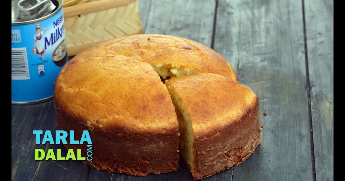 [Download 33+] Milk Cake Banane Ki Recipe Bataen
