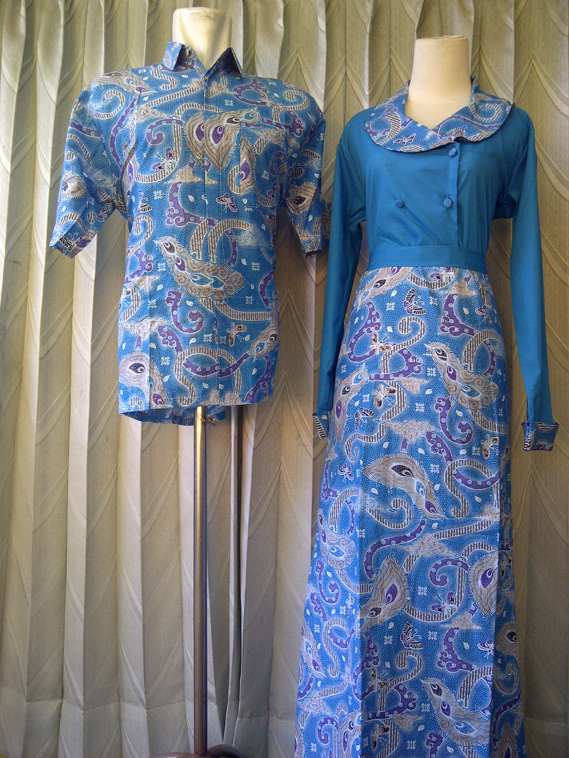 Inspirasi Baru 27+ Baju Renang Bahasa English