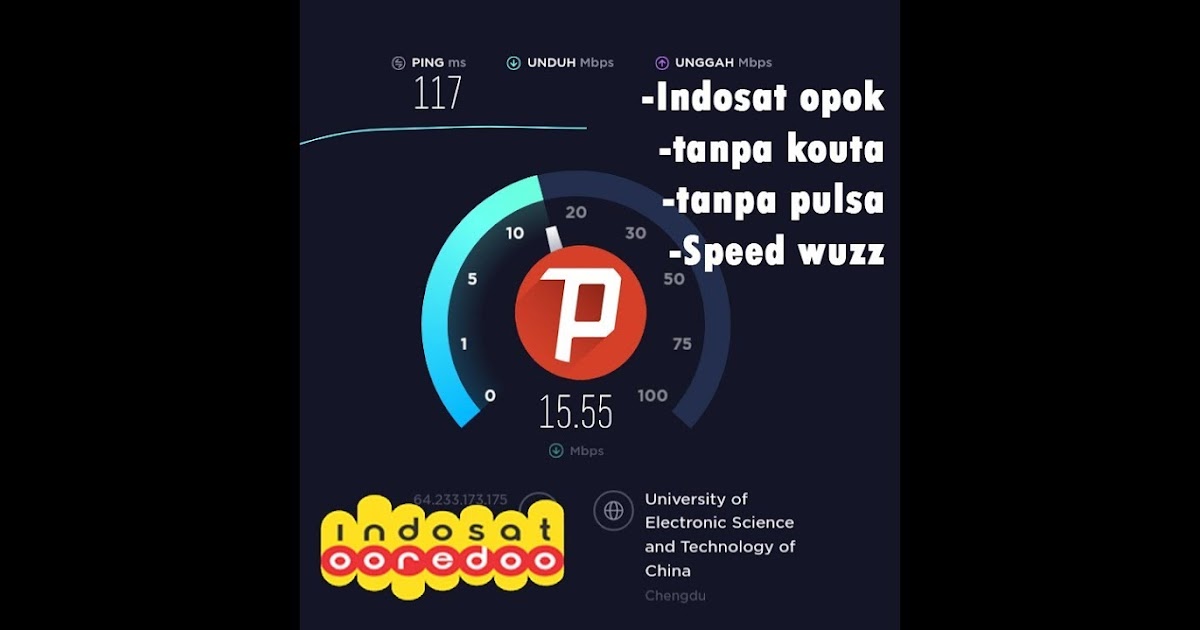 Cara Gratis Indosat Seumur Hidup Cara