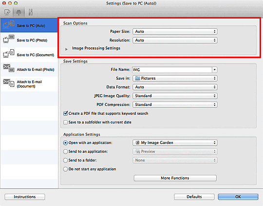Ij scan utility lite screens. Ij Scan Utility Download Downloadmeta
