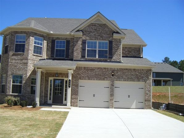 Houses For Rent In Fairburn Ga 17 You can discover top graphic concepts