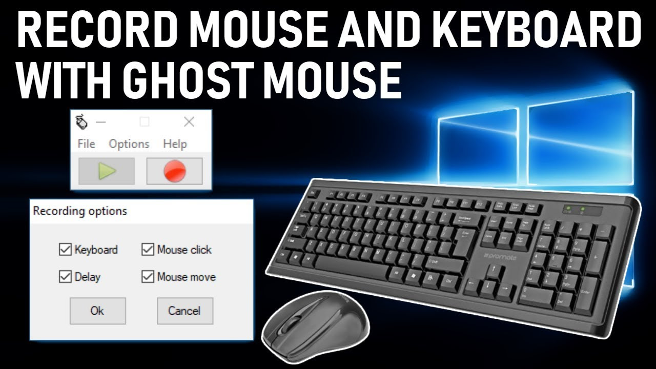 Auto Keyboard Roblox NU00e3o U00e9 O Autosofted How To