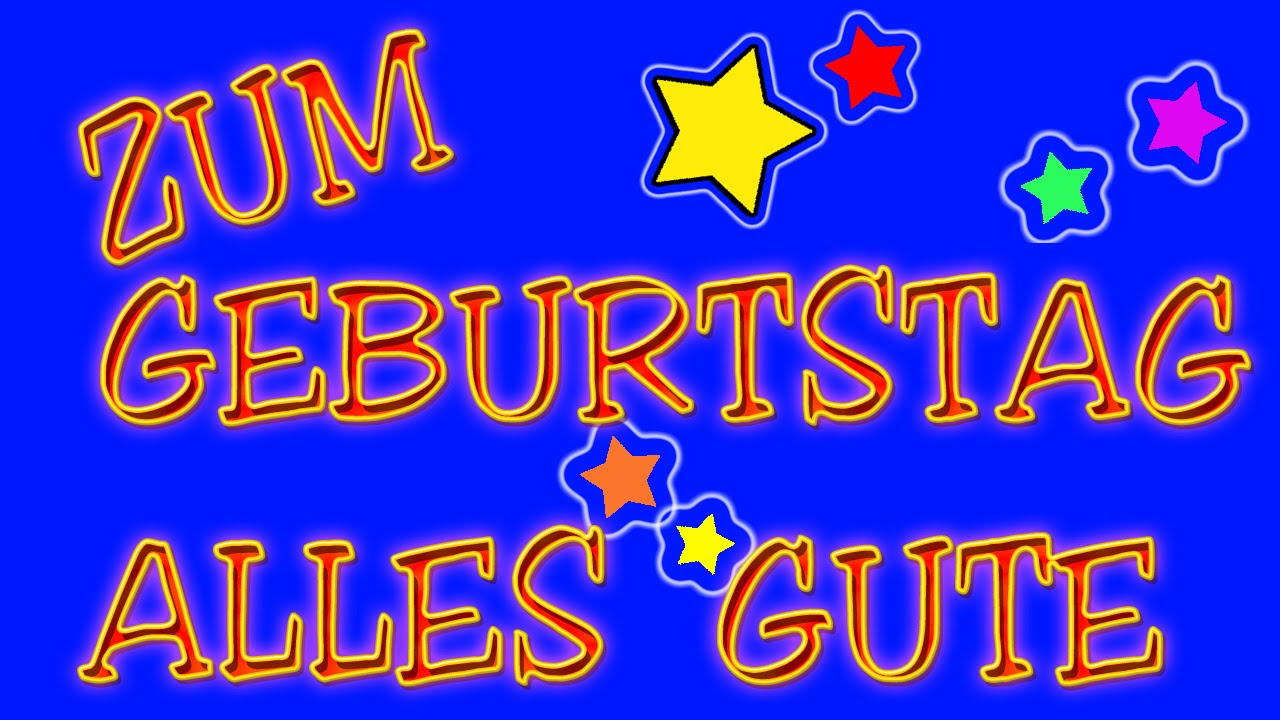 Mutterschutz wünsche / 15 abschied mutterschutz ideen spruche zur geburt zitate geburt gedichte und spruche. Glückwünsche Mutterschutz Geschäftlich