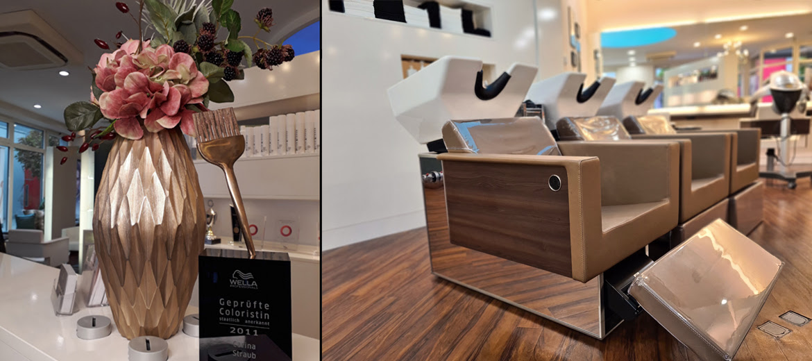 Friseur Bad Neustadt An Der Saale