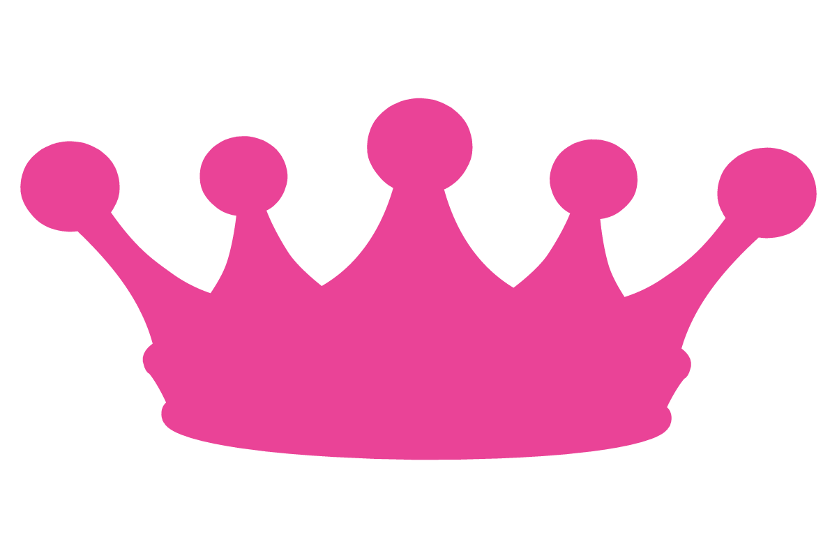 Trend Gambar Mahkota Princess Gambar Tato Gambar Tato