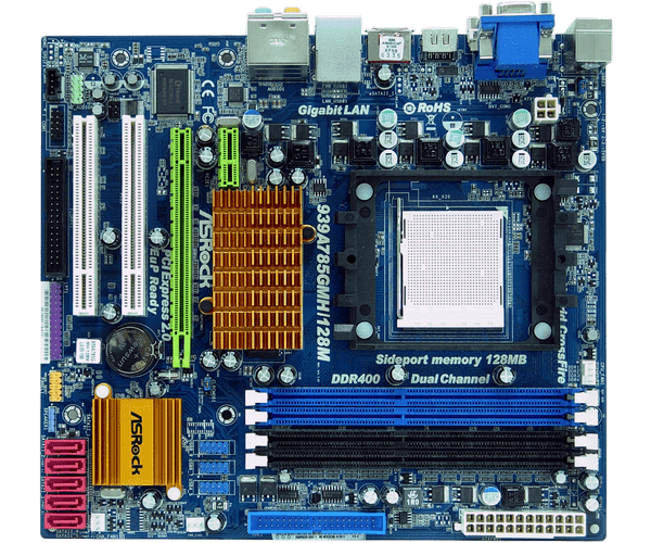 Amd Radeon Hd 4200 グラフィック統合型