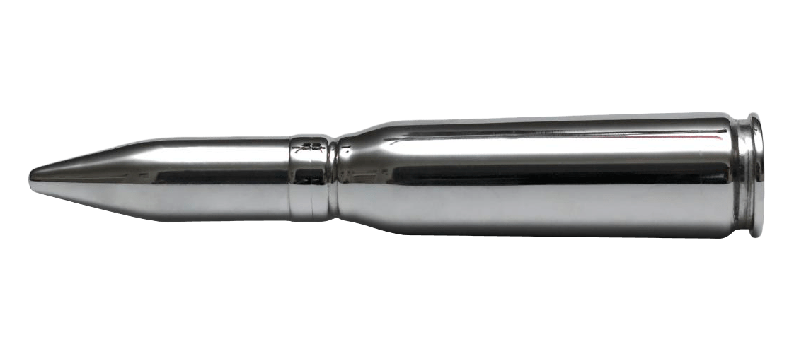 Bullets Shapes Png The best selection of royalty free bullet png