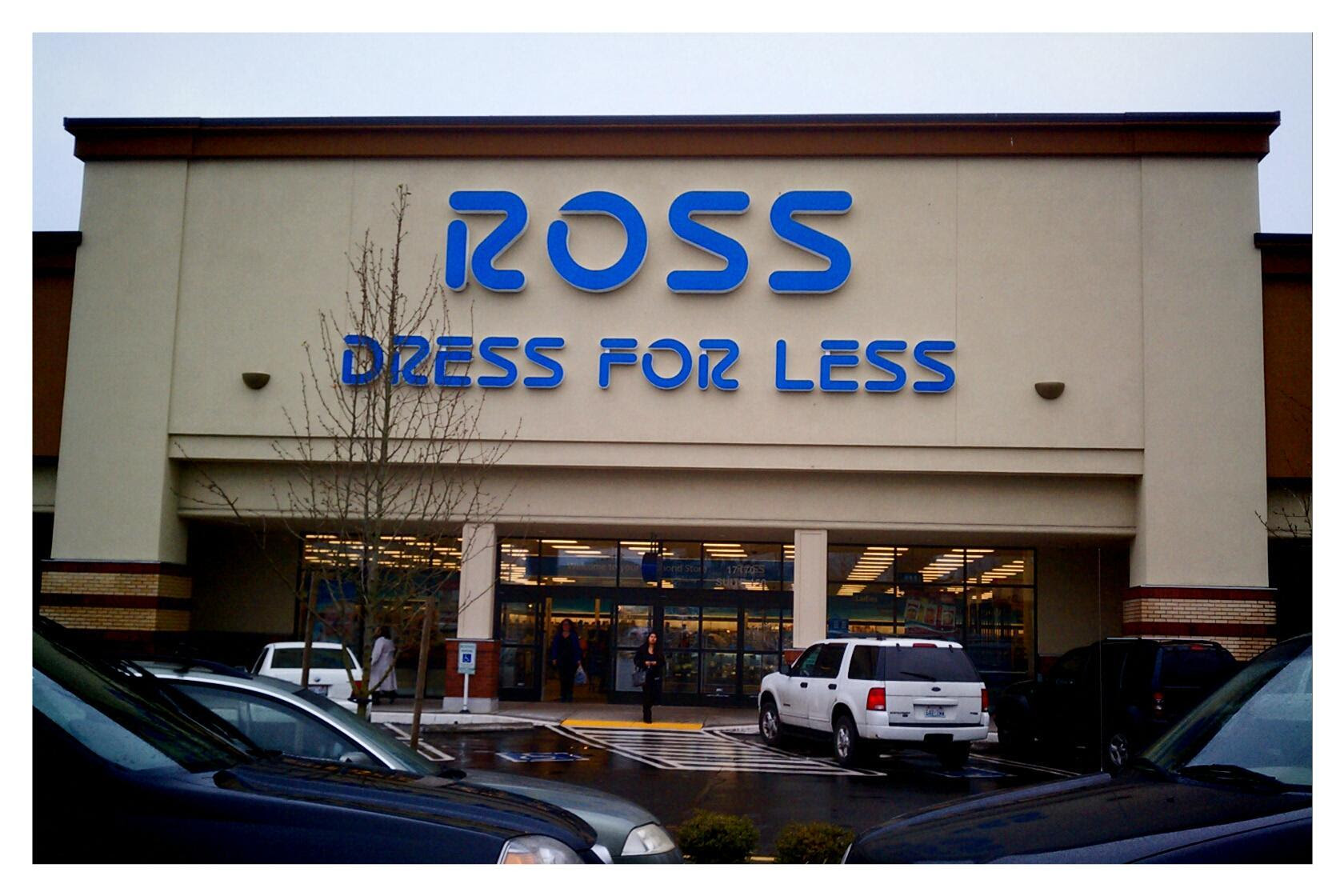 Dress Shops Dress Stores Redmond
