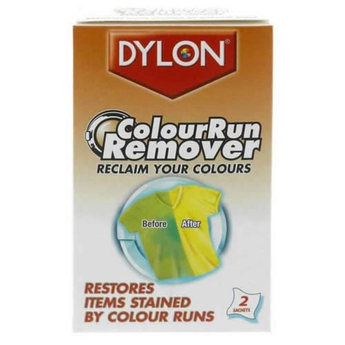 How To Wash Off Color Run / Are You Ready for The Color Run 5K