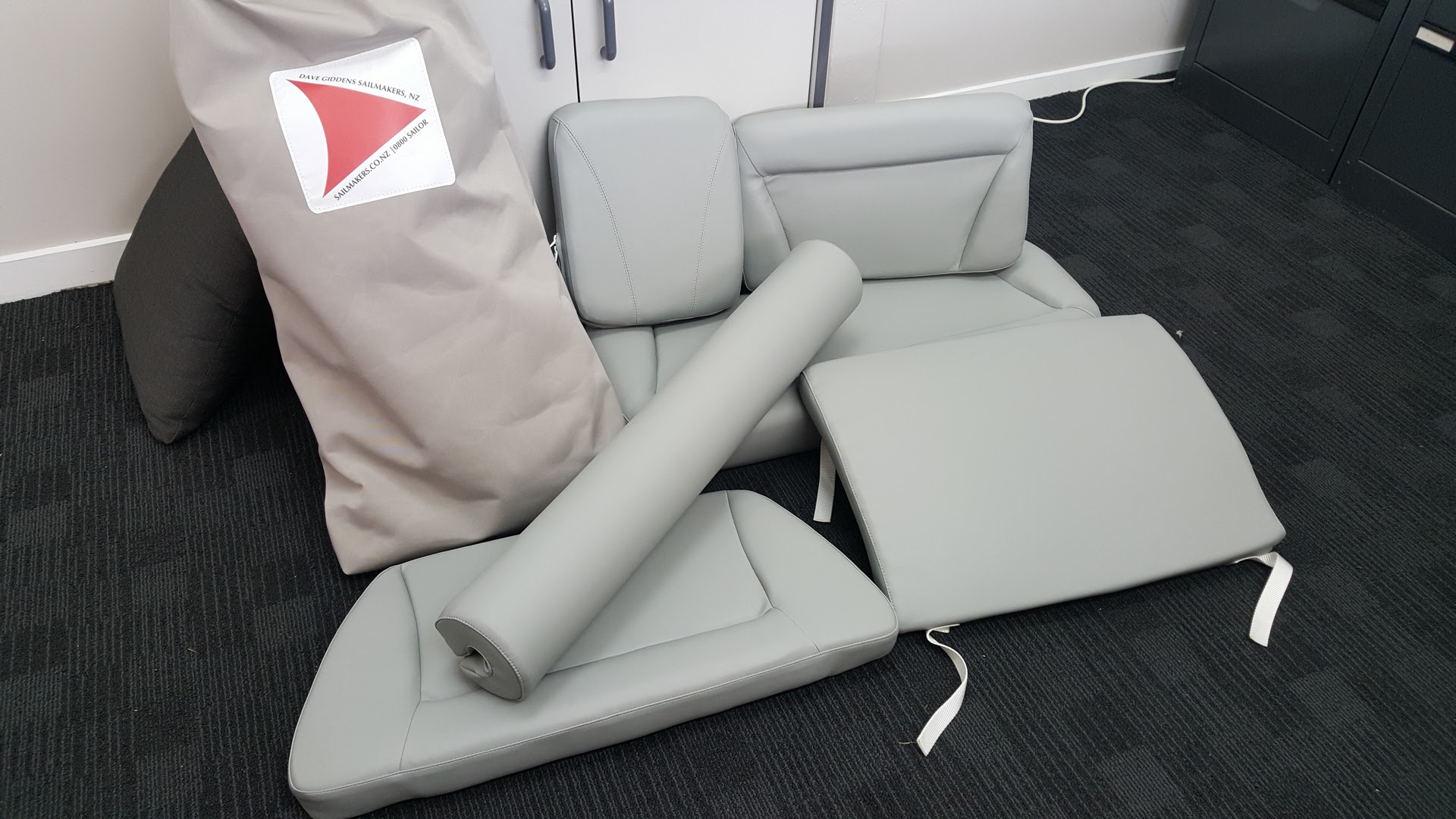Custom Made Car Seat Covers Nz Custom Cars