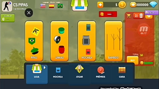 Hack App Data Pro Download 700Kb HACK APP DATA PRO NO ROOT FREE