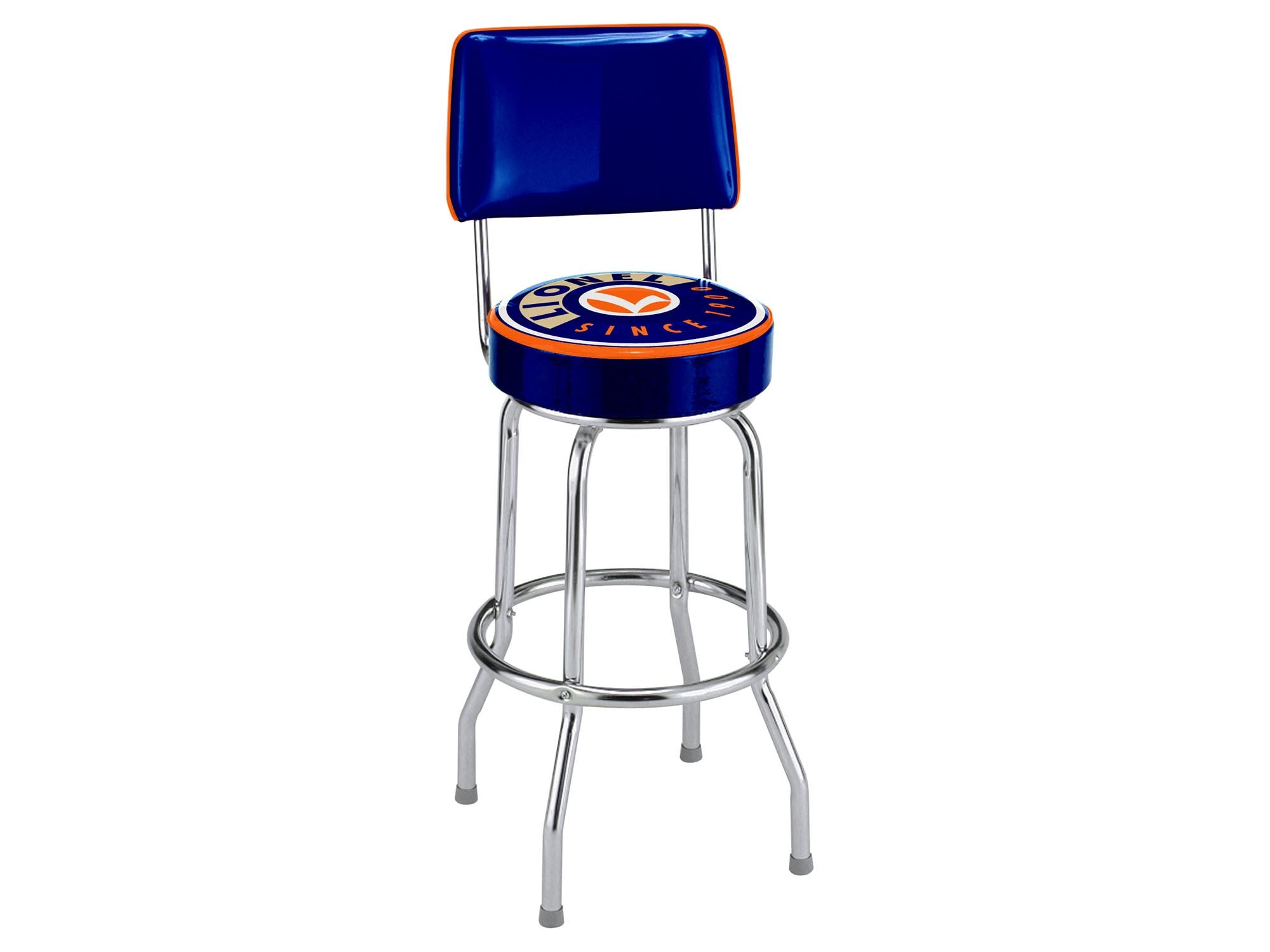 Bar Stool With Backrest Stools Item