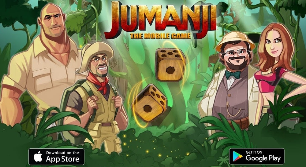 Download Pc Games In Mobile