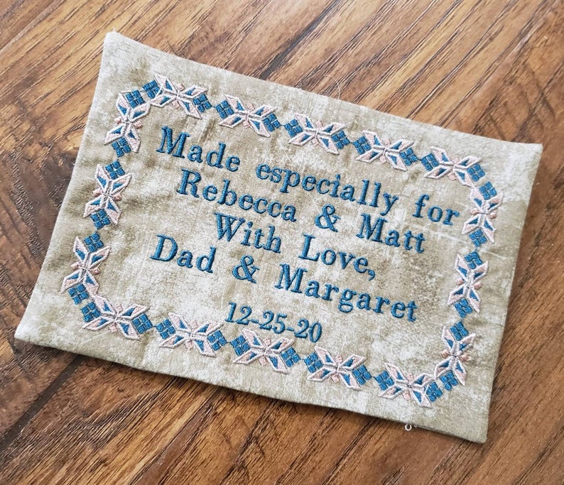 Free Printable Quilt Labels And Quilt Label Ideas