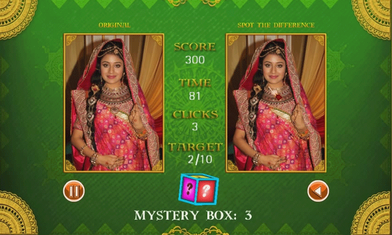 Jodha Akbar Hindi Songs Mp3 Download 320kbps lasopafoto