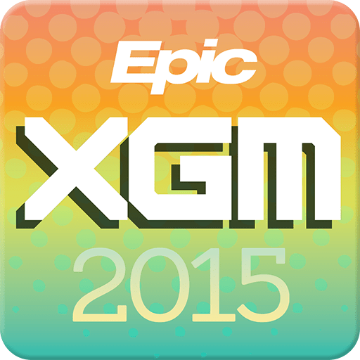 Epic Xgm 2015 Apk Download For Windows - Latest Version 1.0
