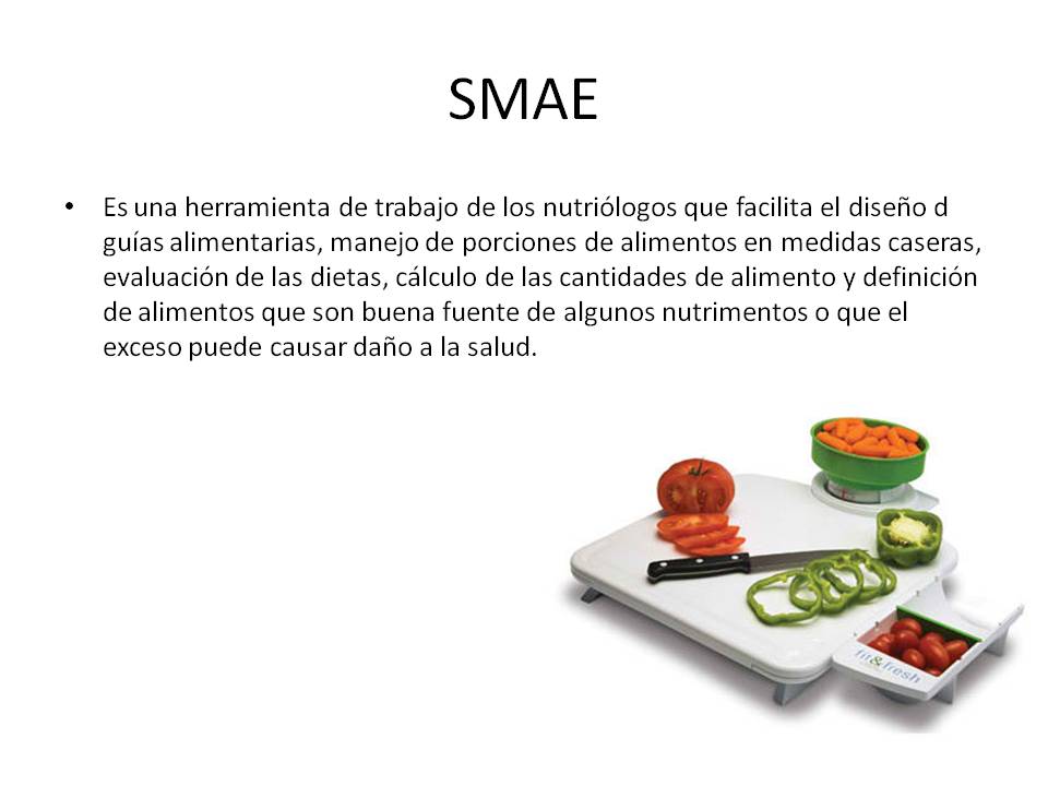 Introducción a la Nutrición