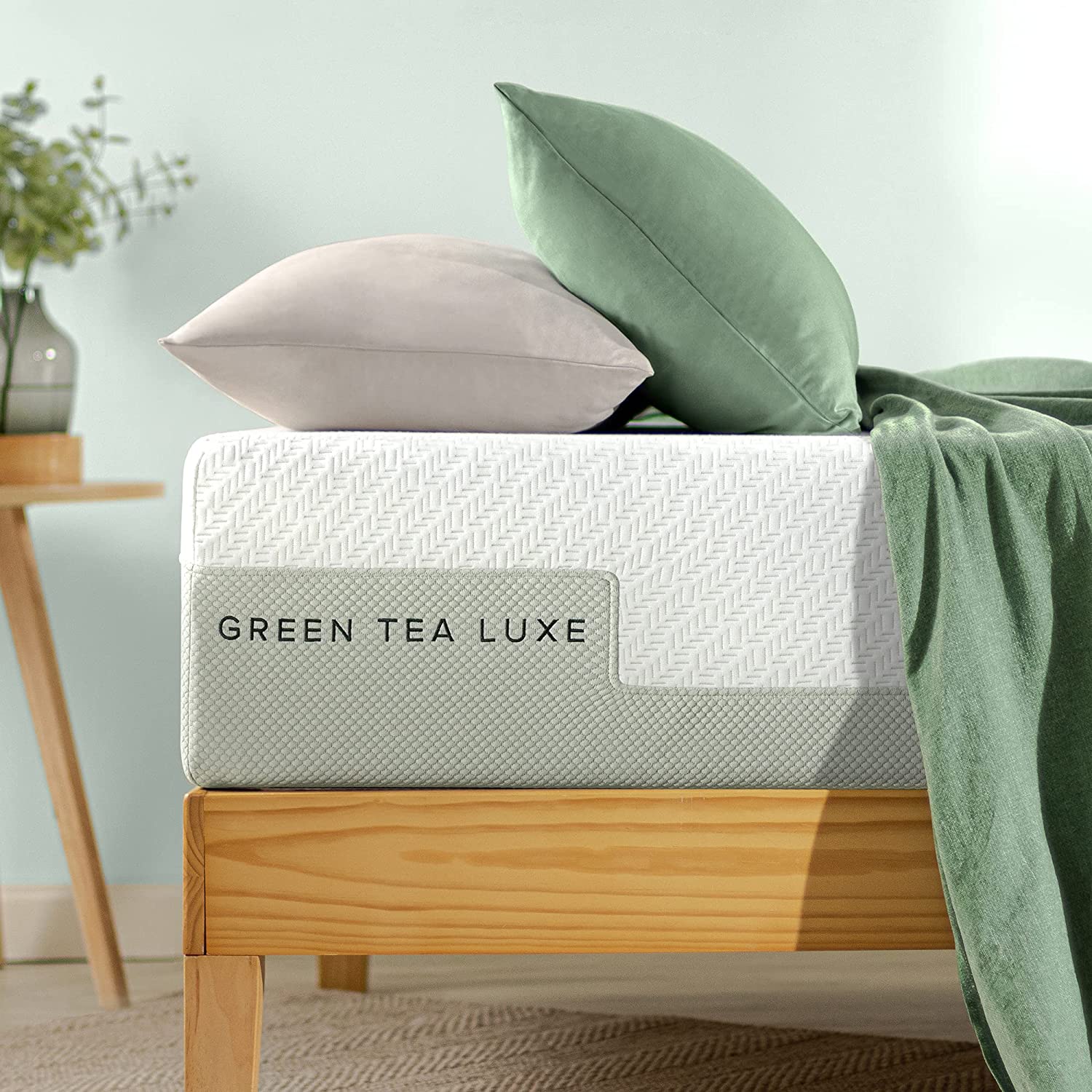 Tips for Finding An Orthopedic Mattress Without Springs