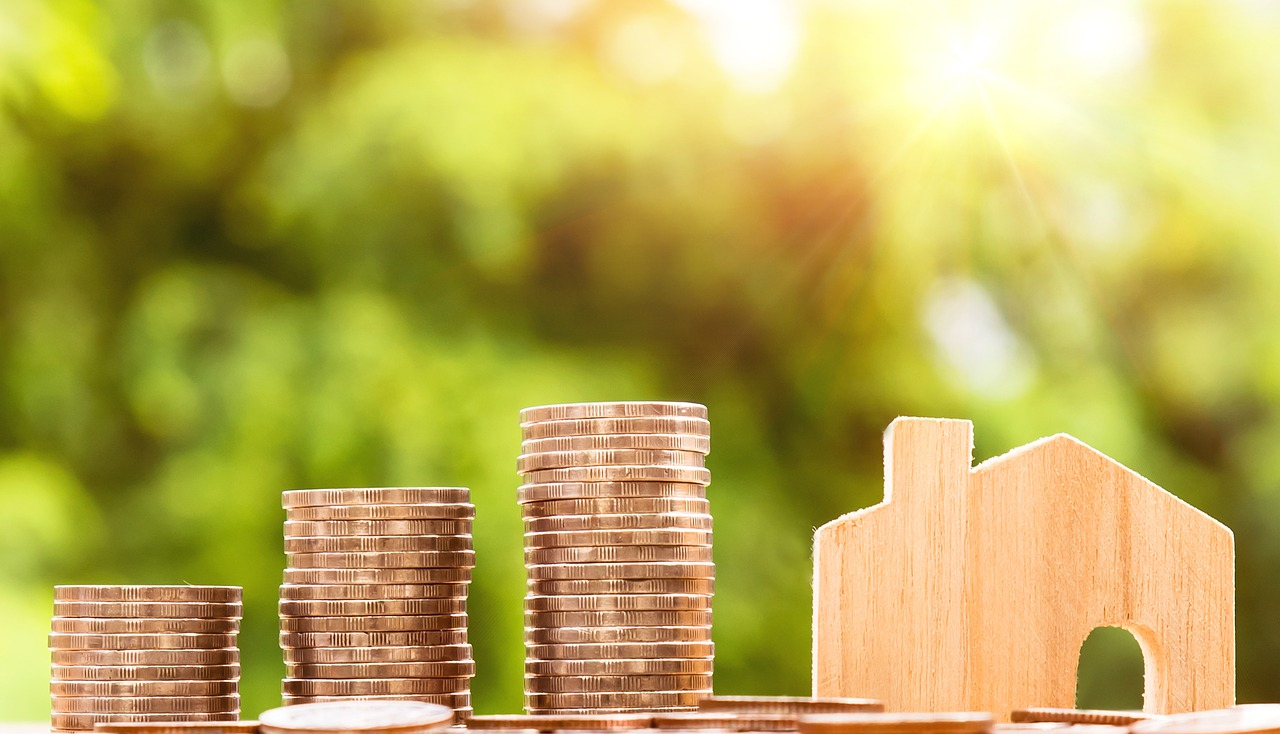 The 5 Tips To Property Investing You Need to Remember Zen of Zada