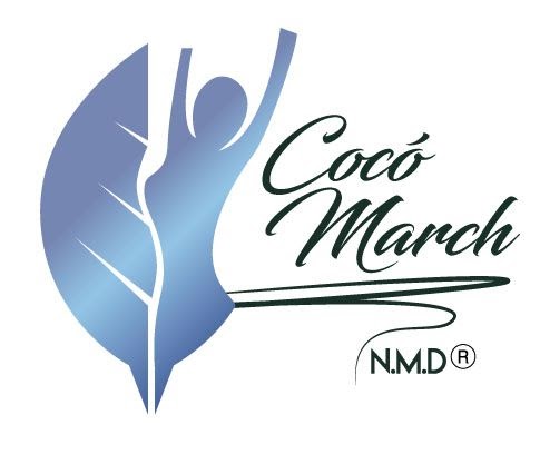 Gracias a esta novedosa propuesta del médico santiago rojas, podremos adoptar un. Libro Reto Yo Puedo Dra Coco Pdf Gratis Bebooka