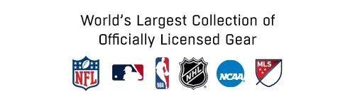 Lids Store Gift Card Balance / Lids Gift Cards Shop E Gift Cards Lids Gift Certificates Online
