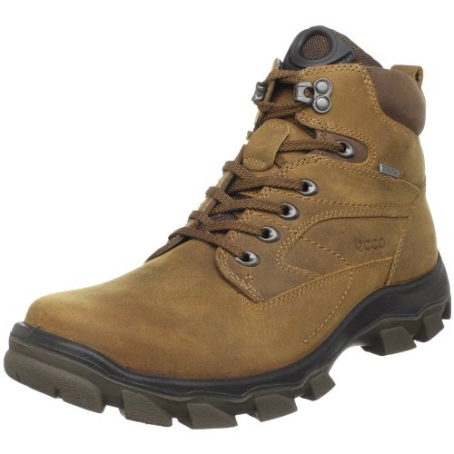 hiking boot brands for Sale Review & Buy at Cheap Price Cheap ECCO