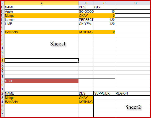 Best Excel Vba Refresh Formula In Cell transparant Formulas