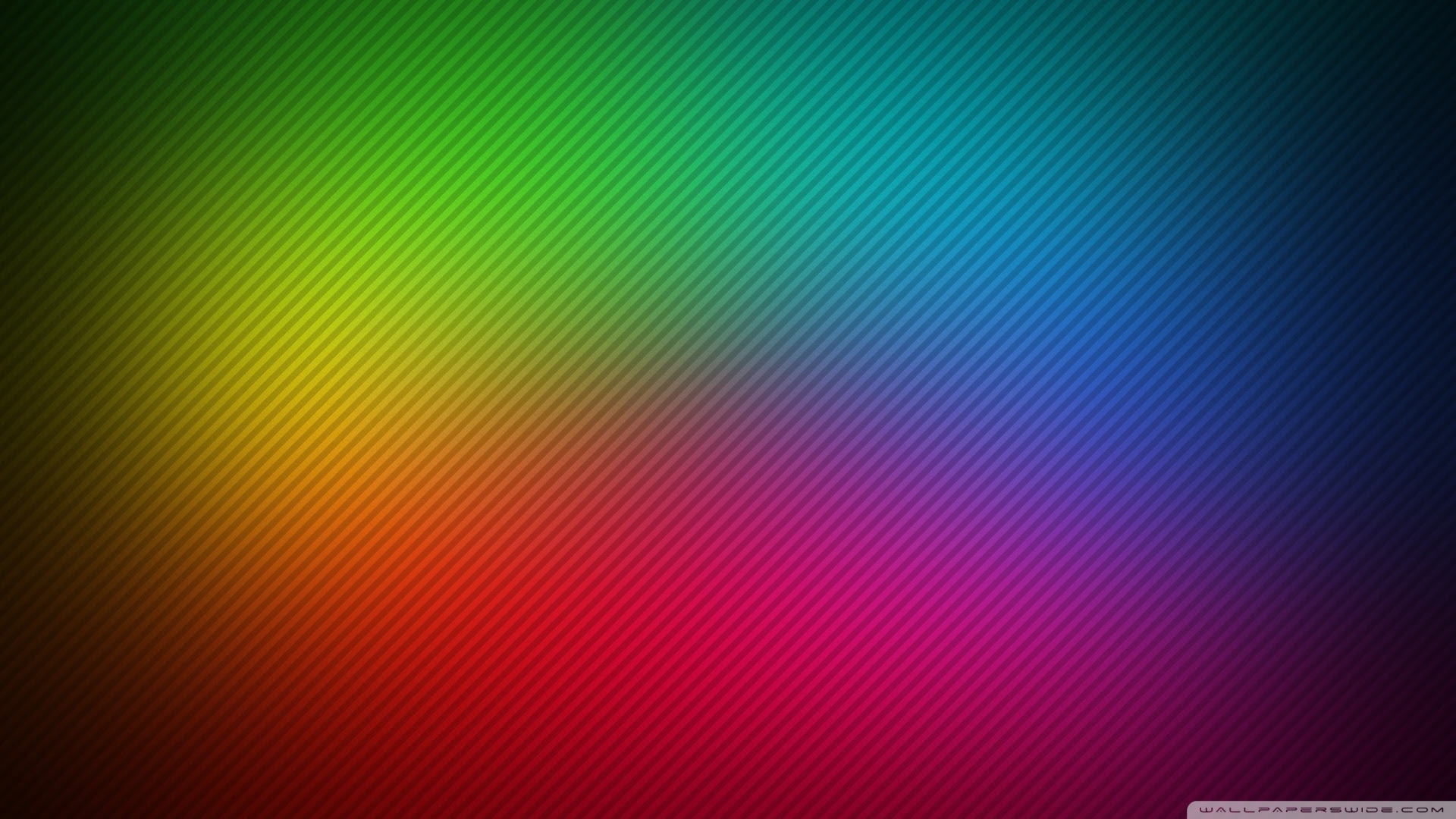 Последние твиты от wallpaper engine (@wallpapereng). Rgb Wallpaper 4K : Wallpaper Engine | Razer RGB background ...