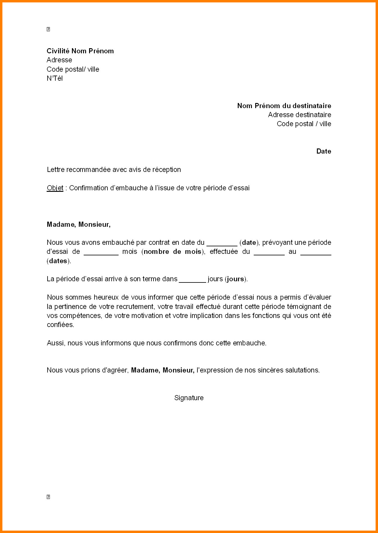 Lettre De Motivation Ambulancier Samu Listen pp