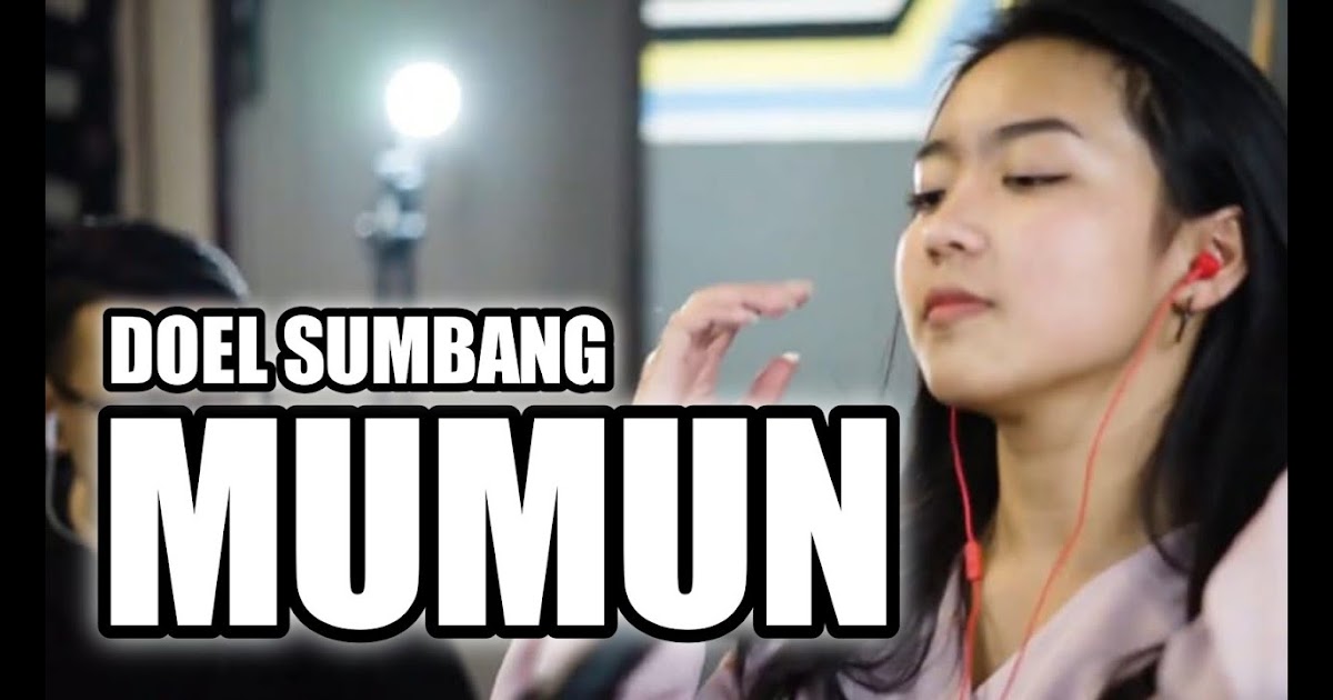 Chord Sumbang Chord Gitar Iwan Fals Album Chord Gitar Lagu Lagu