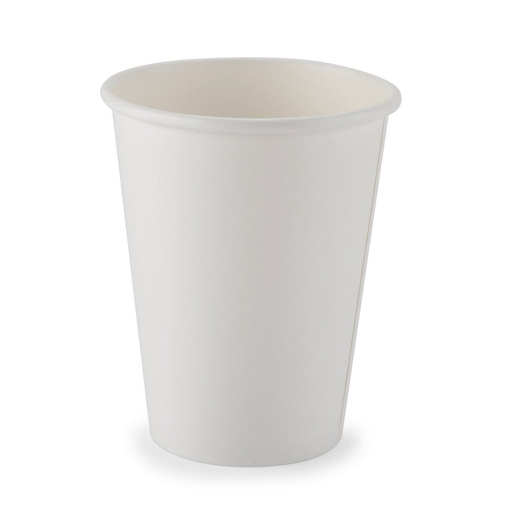 Evaluate Paper Cup Hs Code harga cup plastik puding