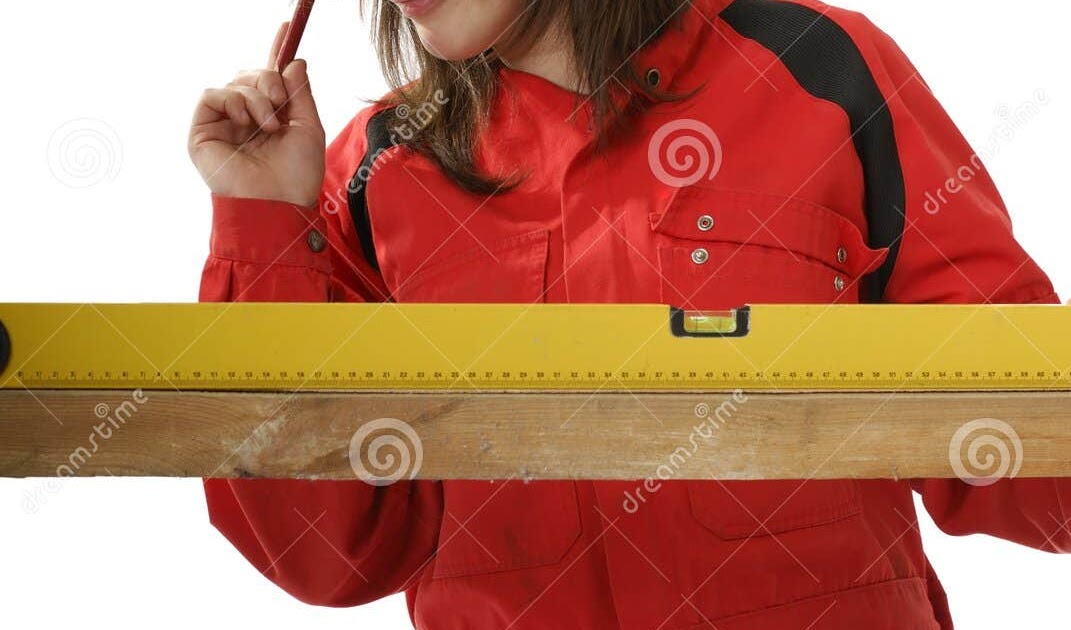 Kay La Carpentry apprenticeships pay Details