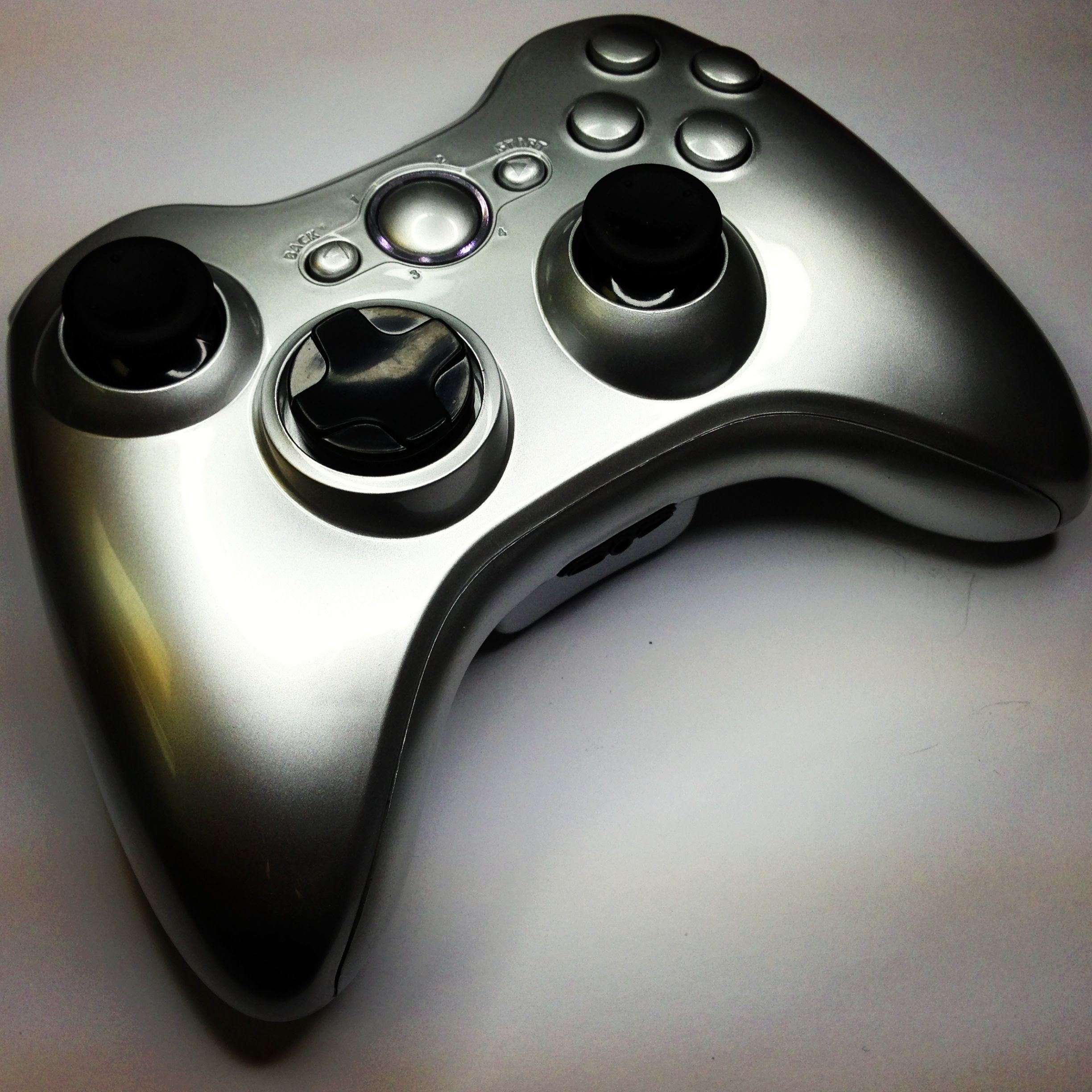 Bo2 Aimbot Download Xbox 360