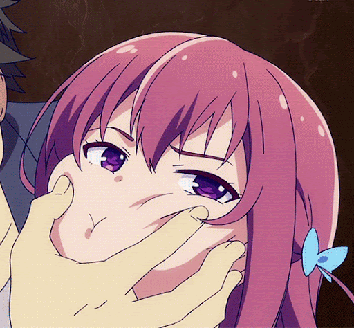 Cute pfp for discord not anime : Best Discord Pfp Gifs - All Are Here
