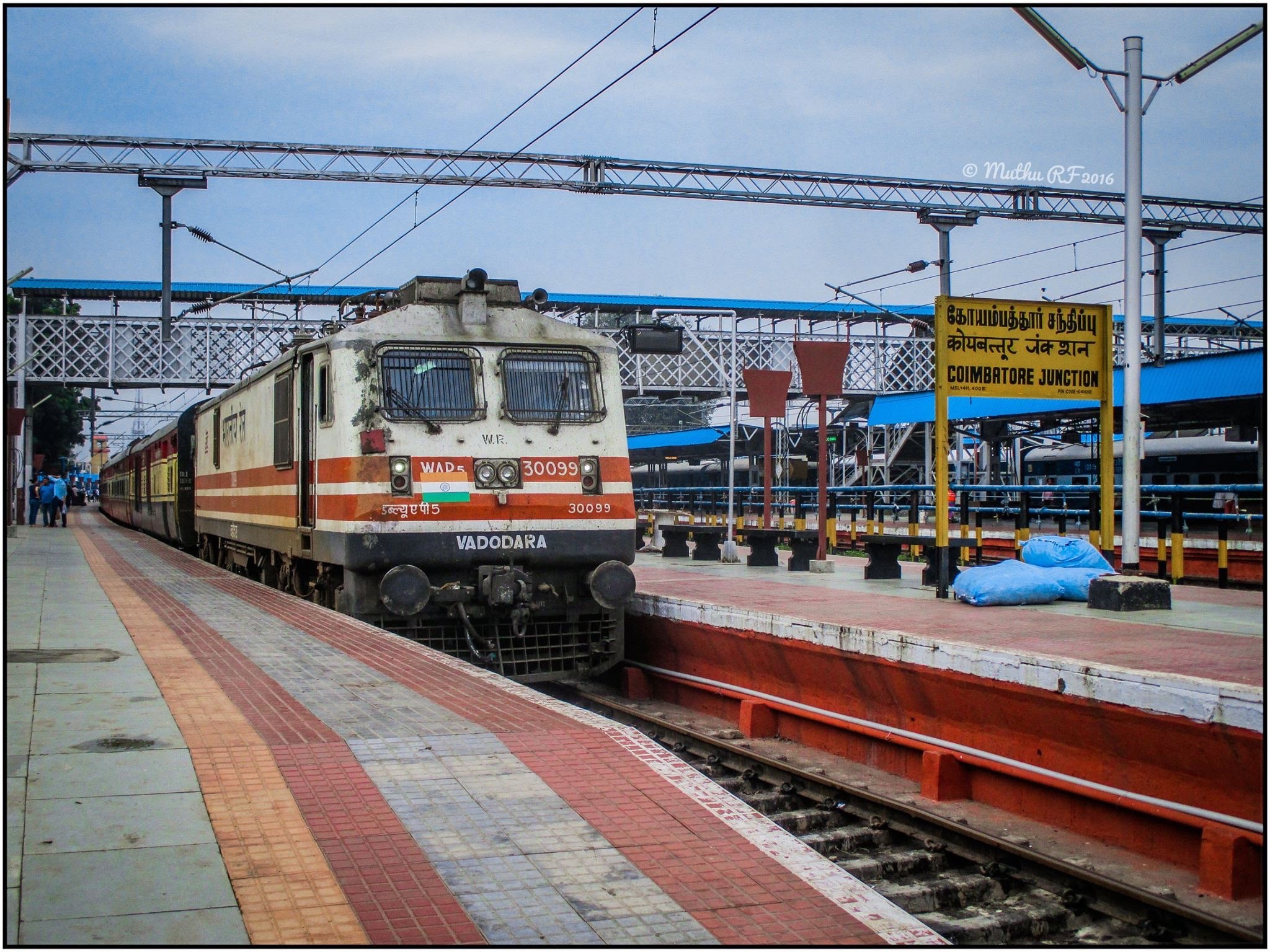 Ernakulam To Coimbatore Trains Ernakulam to Mysore > Distance, Car
