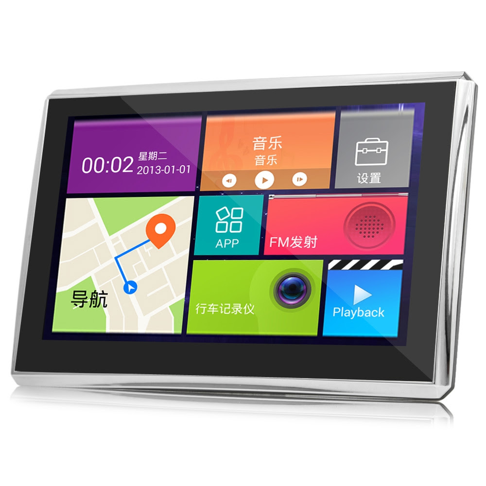 Fm Transmitter Android App Download Home Wiring Diagram