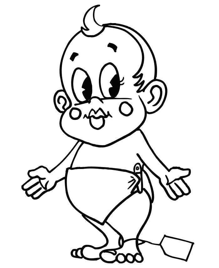 LOL Dolls coloring pages print or download in PDF.