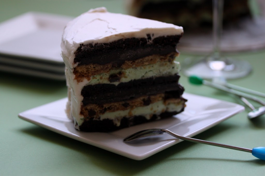 Chocolate Cake With Cream Cheese Frosting Calories change comin