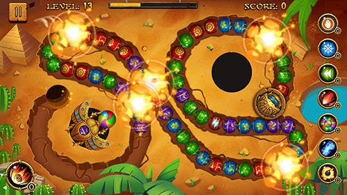 We did not find results for: Juegos Tipo Zuma Para Pc - Zuma Deluxe 1 0 Descargar Para ...