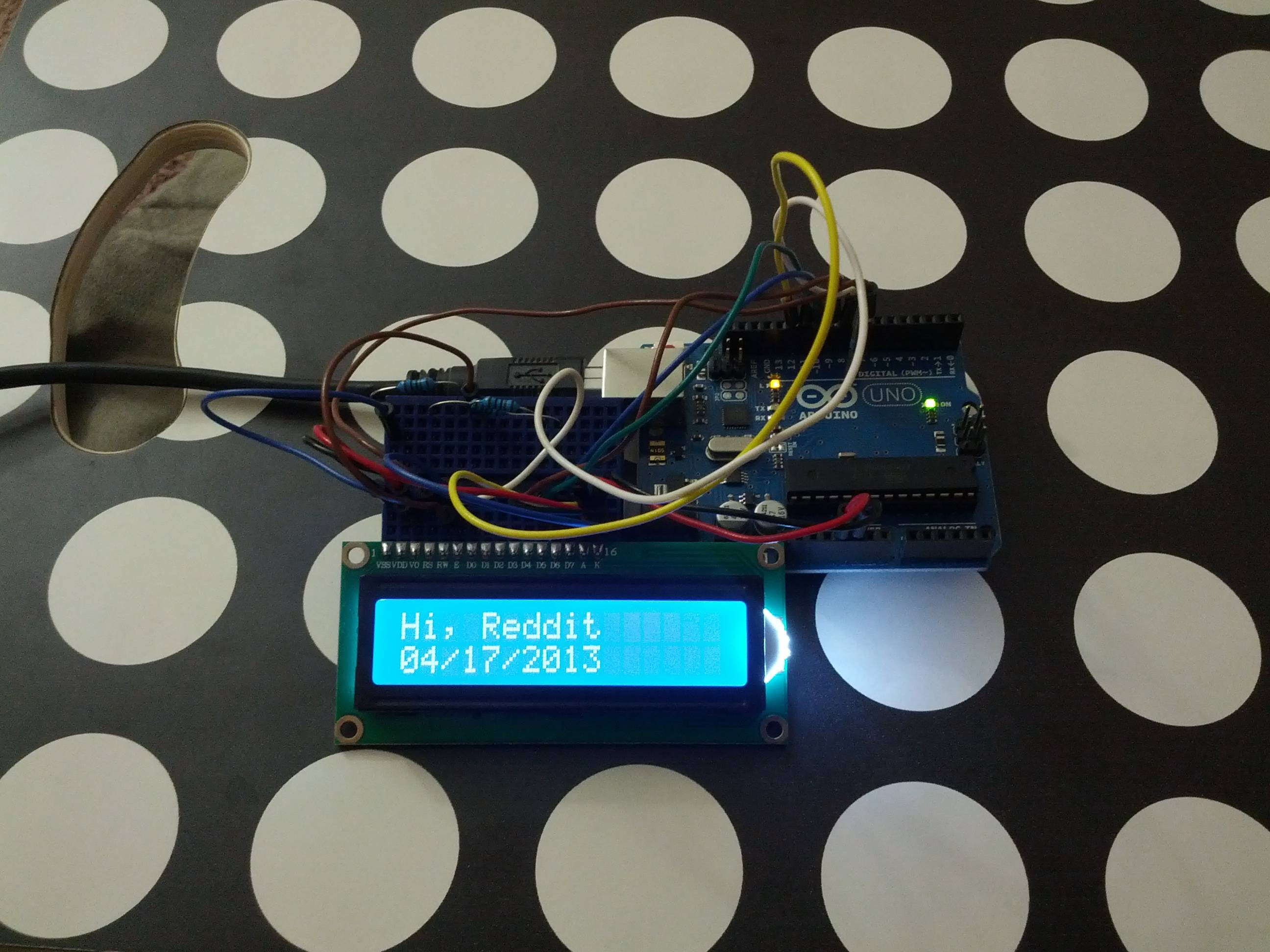 How To Cheat A Breathalyzer Reddit