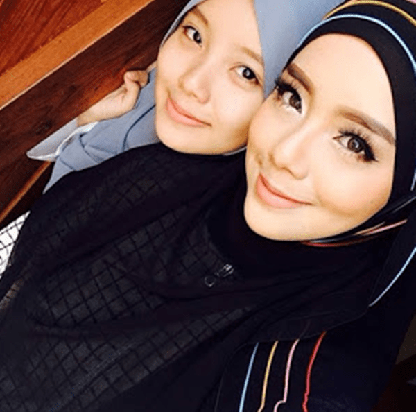 Cinta Si Wedding Planner Episod 8