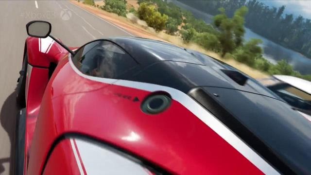 Dynamic seasons change everything at the world's greatest automotive festival. Forza Horizon 4 Skidrow Install / Forza Motorsport 4 ...